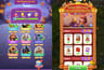Why Gossip Harbor Events Feel Impossible to Finish