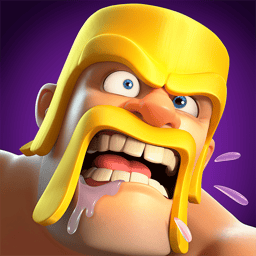 Clash of Clans Gems Top Up