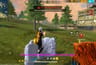 Por que sua Gloo Wall no Free Fire está 0,5s lenta