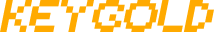 keygold logo