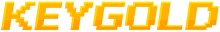 KeyGold