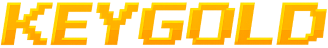 KeyGold