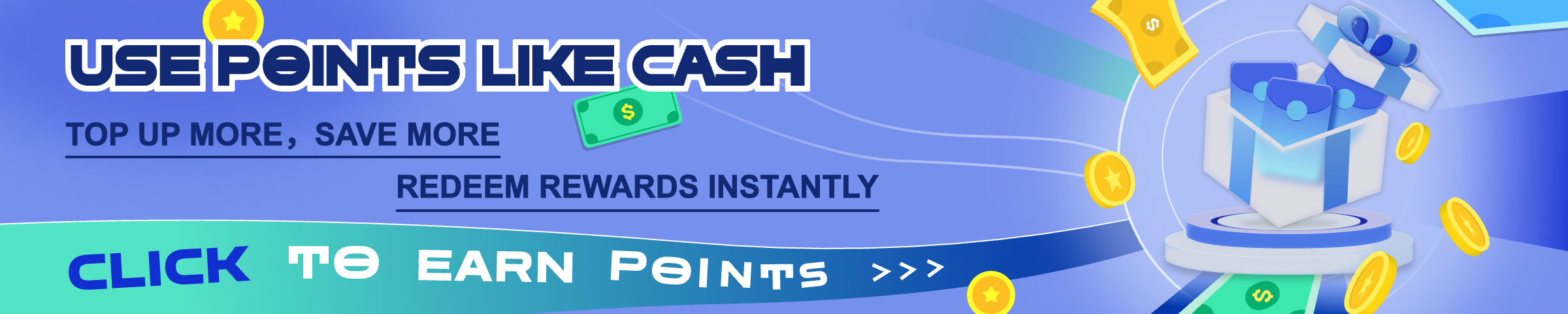 /userCenter?type=points