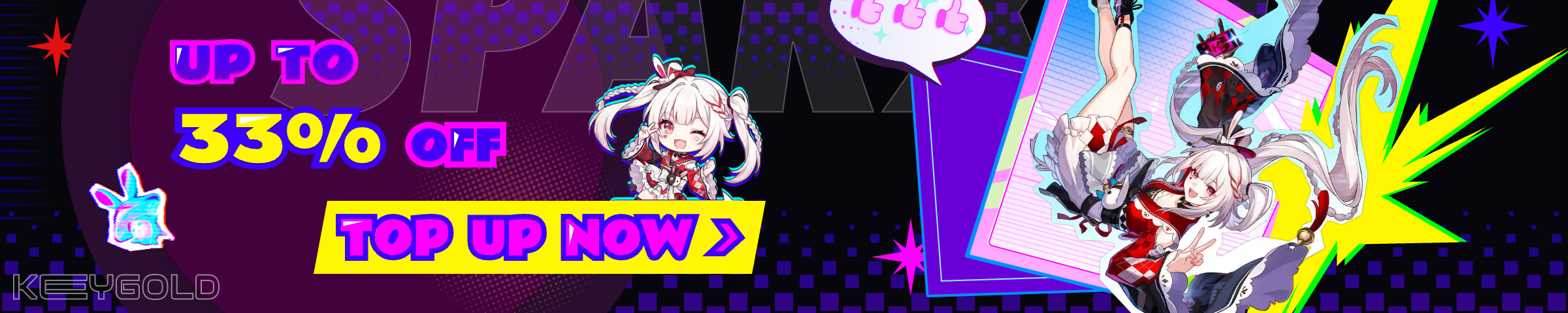 /top-up/honkai-star-rail