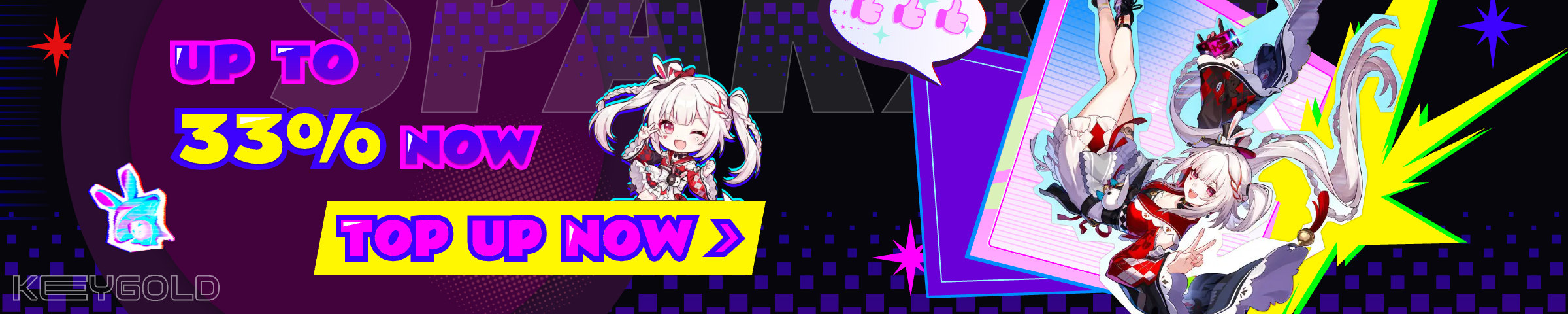 /top-up/honkai-star-rail