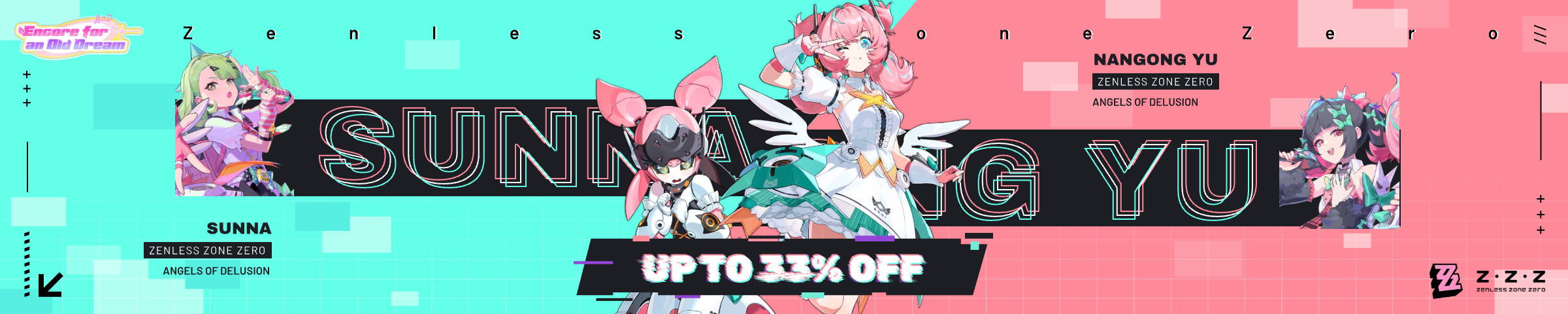 /top-up/zenless-zone-zero