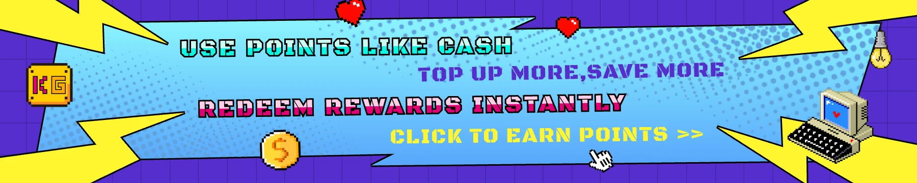 /userCenter?type=points