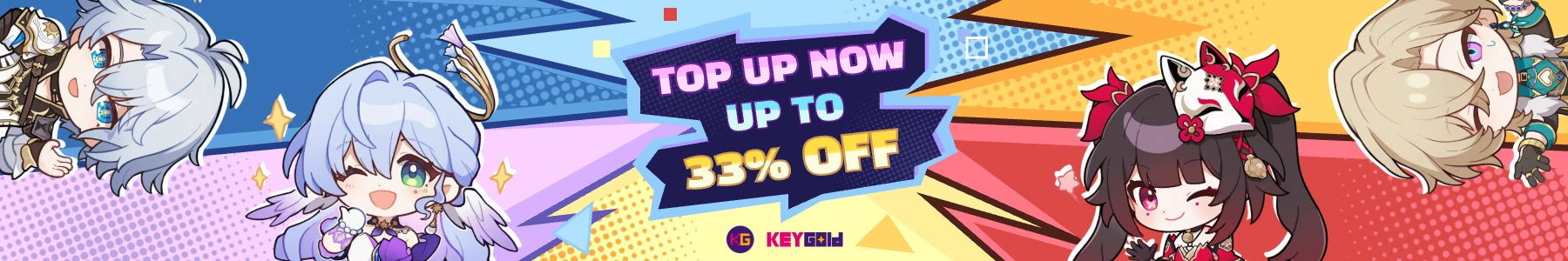 top-up/honkai-star-rail