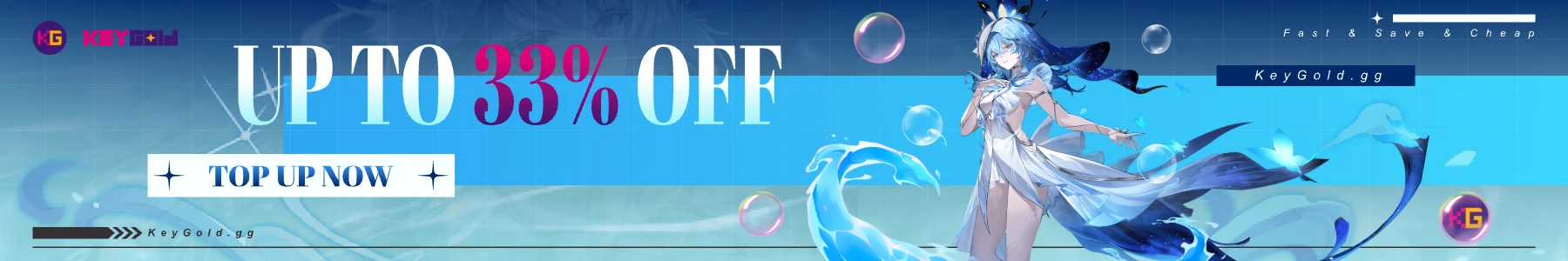 /top-up/wuthering-waves