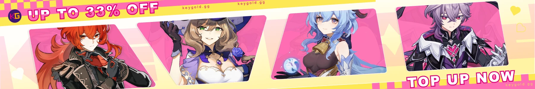 /top-up/genshin-impact