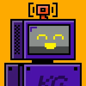 KeyGold.gg Editorial Team