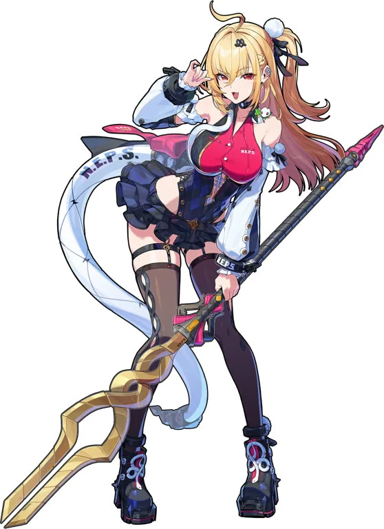 cissia-full-body-character-artwork.webp