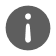 keygold info