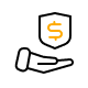 keygold introduction