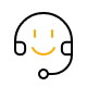 keygold introduction