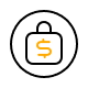 keygold introduction