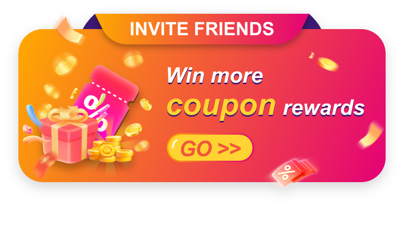 keygold home invite 