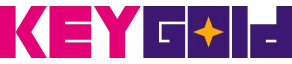 keygold logo