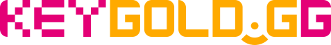 keygold logo