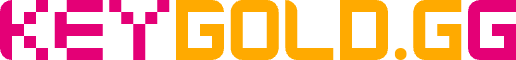 keygold logo