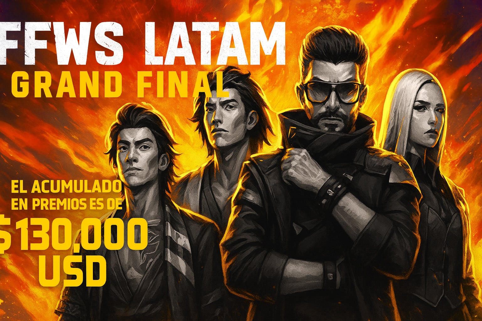 keygold blog related