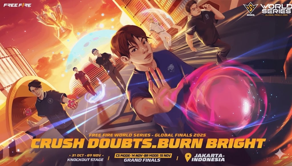 keygold blog related