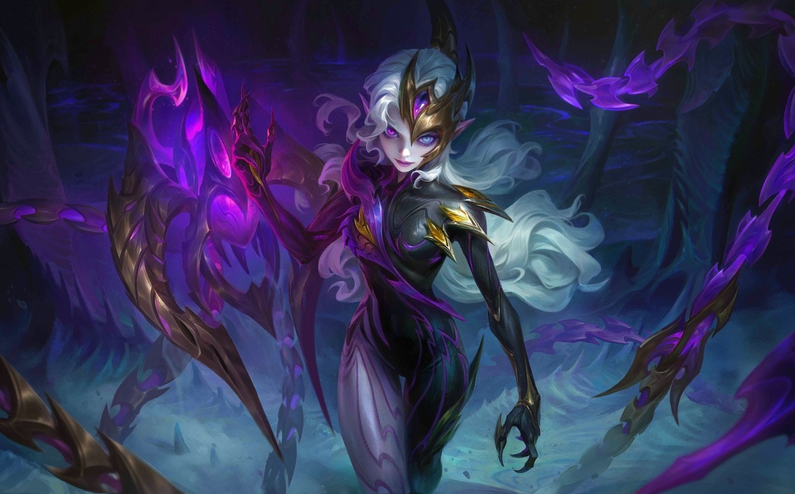 keygold blog related