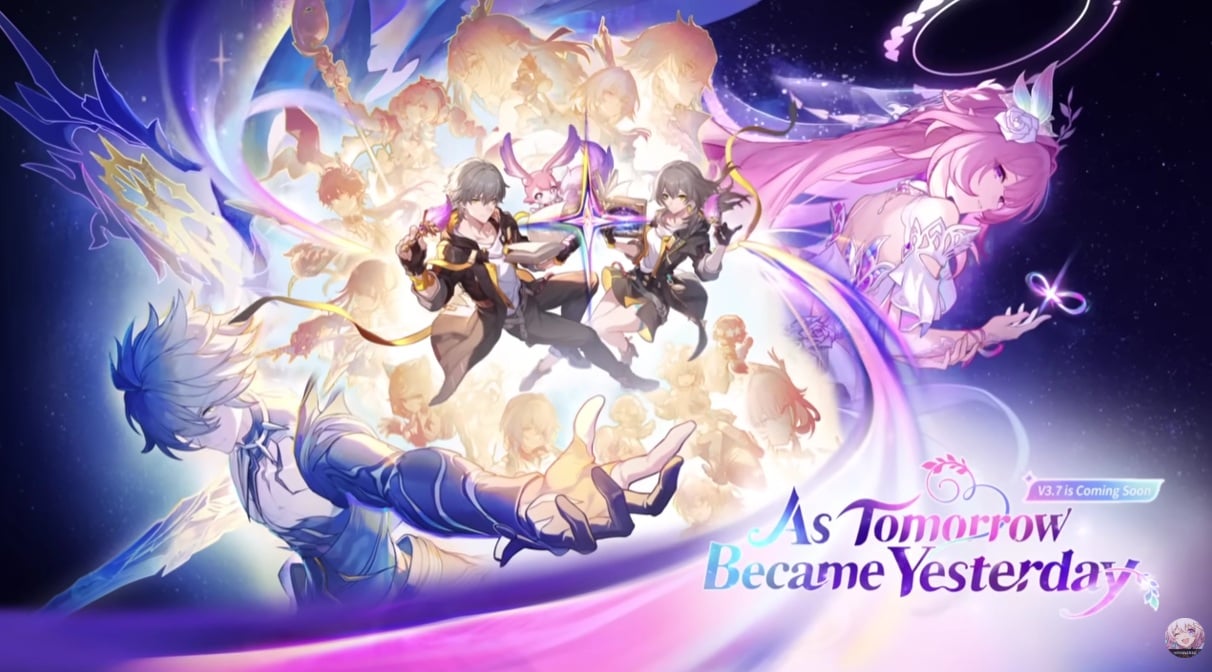 keygold blog related