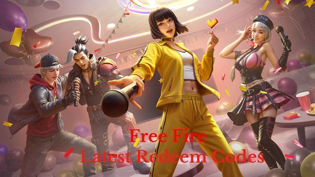 keygold blog related