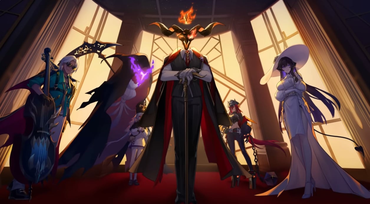 keygold blog related