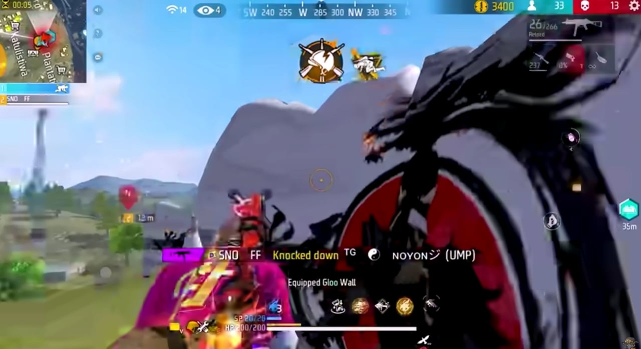 keygold blog related