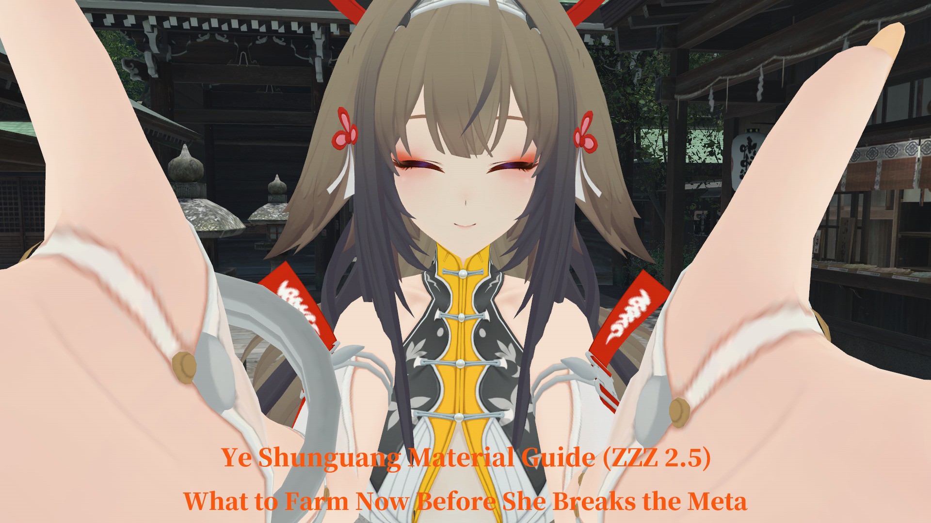 keygold blog related