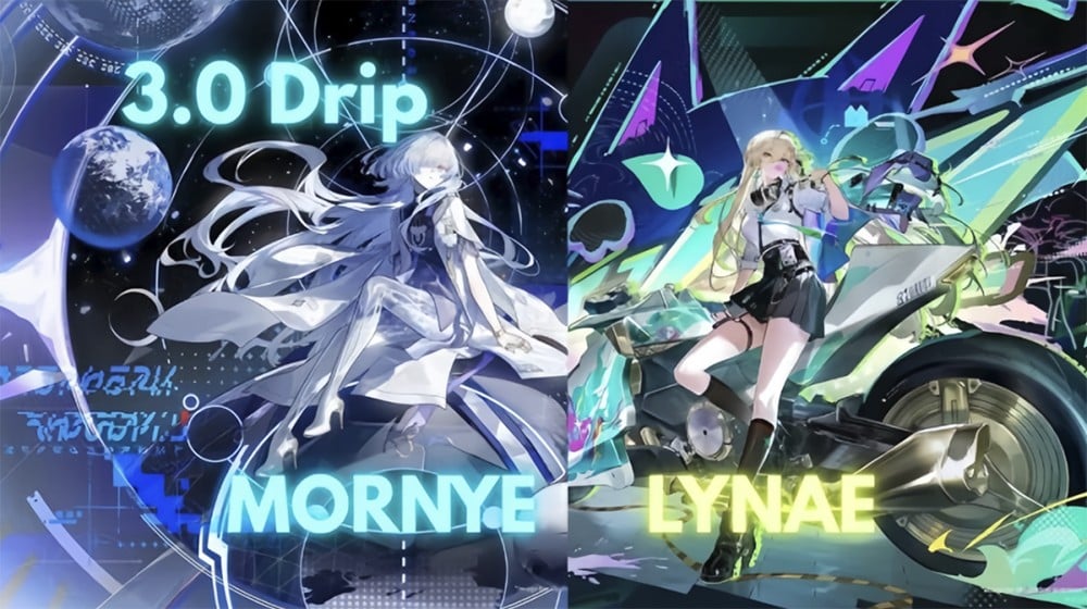 keygold blog related