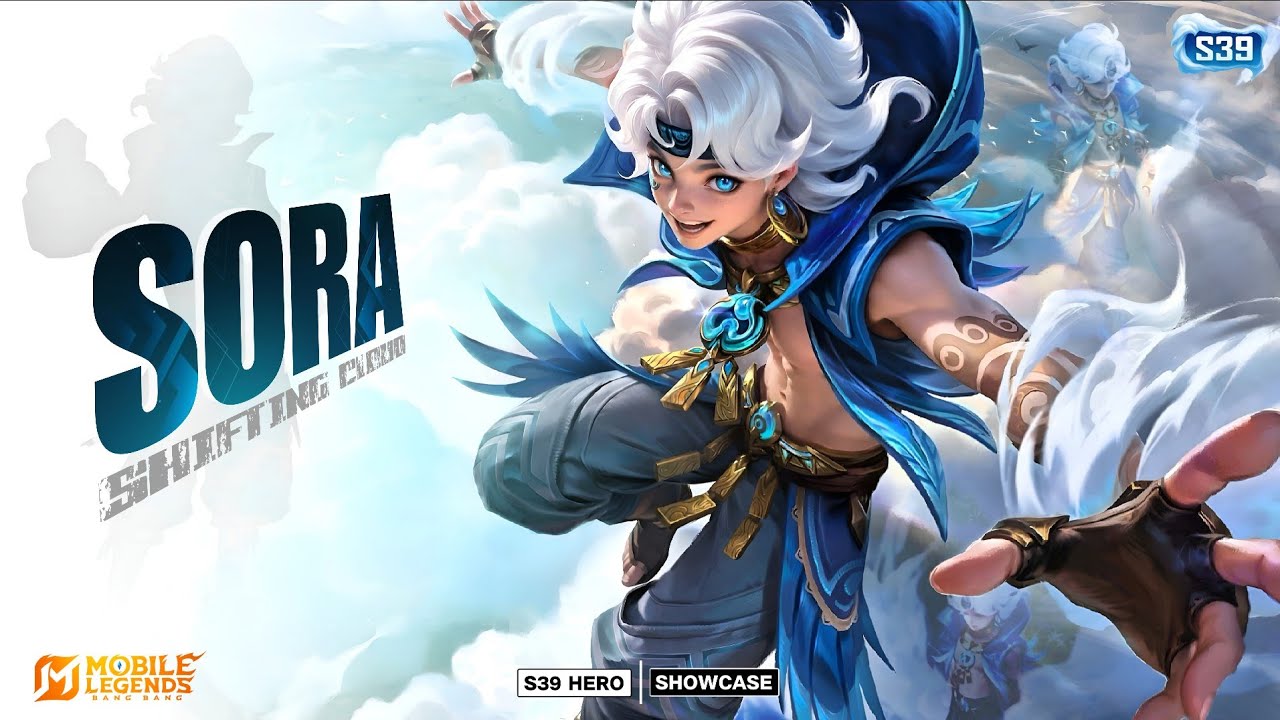 keygold blog related