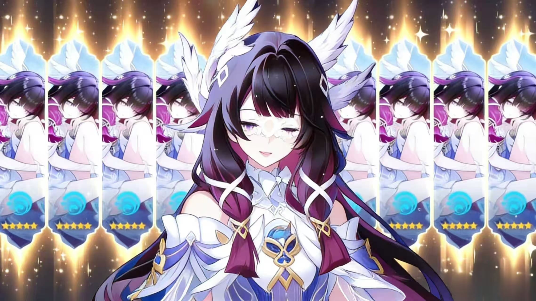 keygold blog related