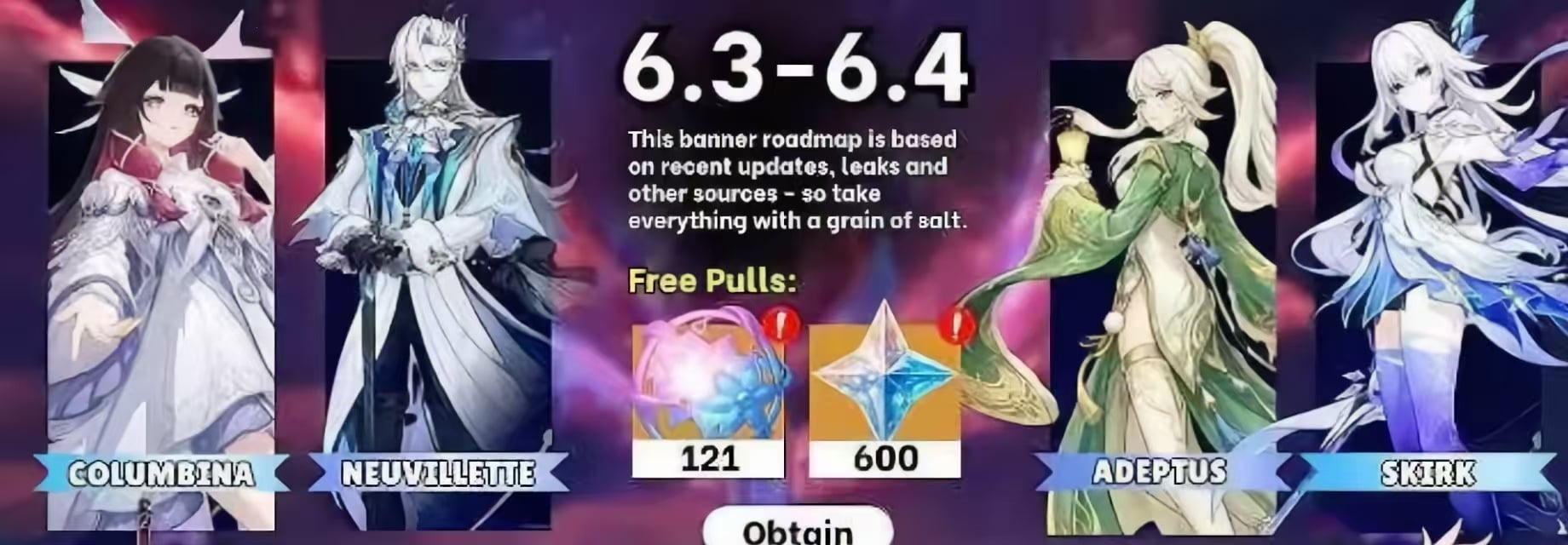 keygold blog related