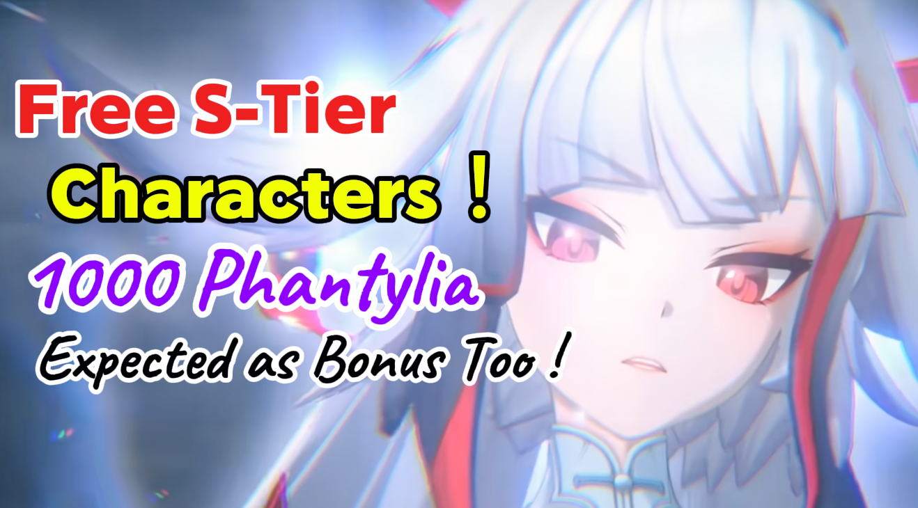 keygold blog related