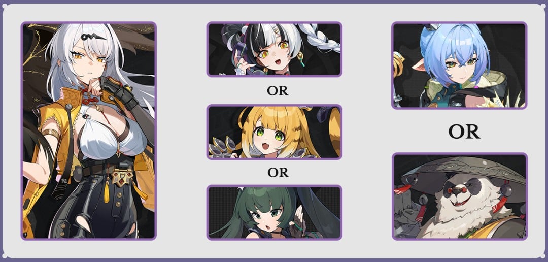 Yixuan Penetration Team