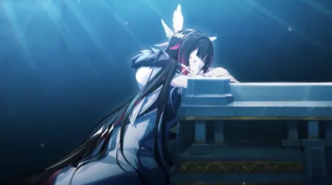 keygold blog related