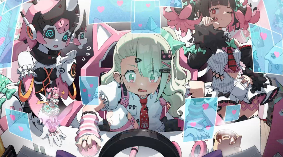 keygold blog related