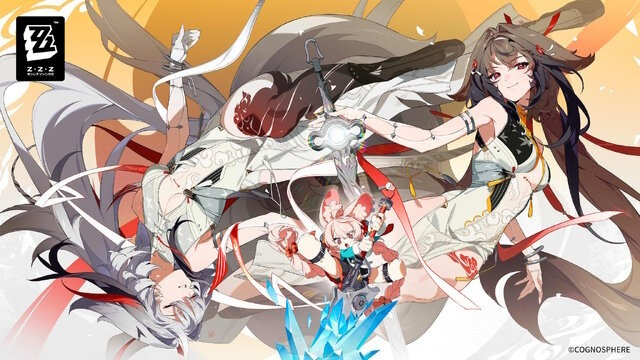 ¡Welfare desbordado! Nuevo Agente 5★ y traje gratis Análisis completo de recompensas de ZZZv2.5