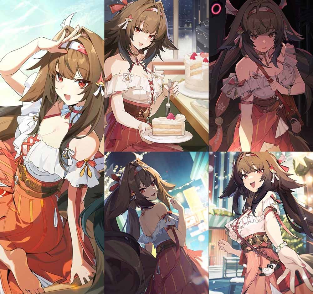 Zenless Zone Zero Redeem Codes (December 2025) – All Active Codes