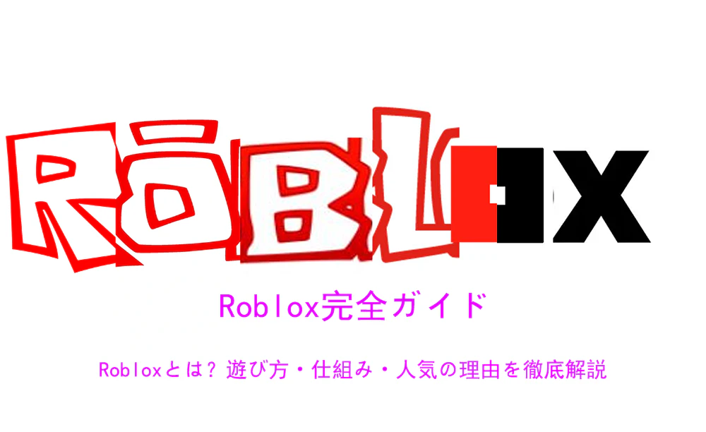 keygold blog related