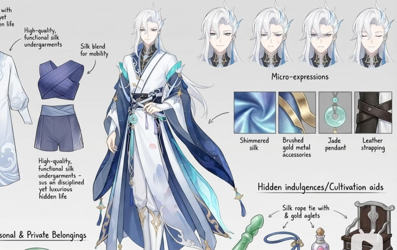 Genshin Impact 6.3 Lantern Rite Welfare Overflow: Neuvillette & Yao Yao's 5-Star New Skins Launch!