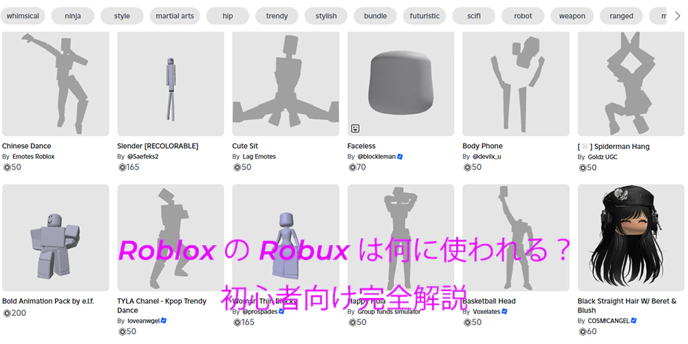 keygold blog related