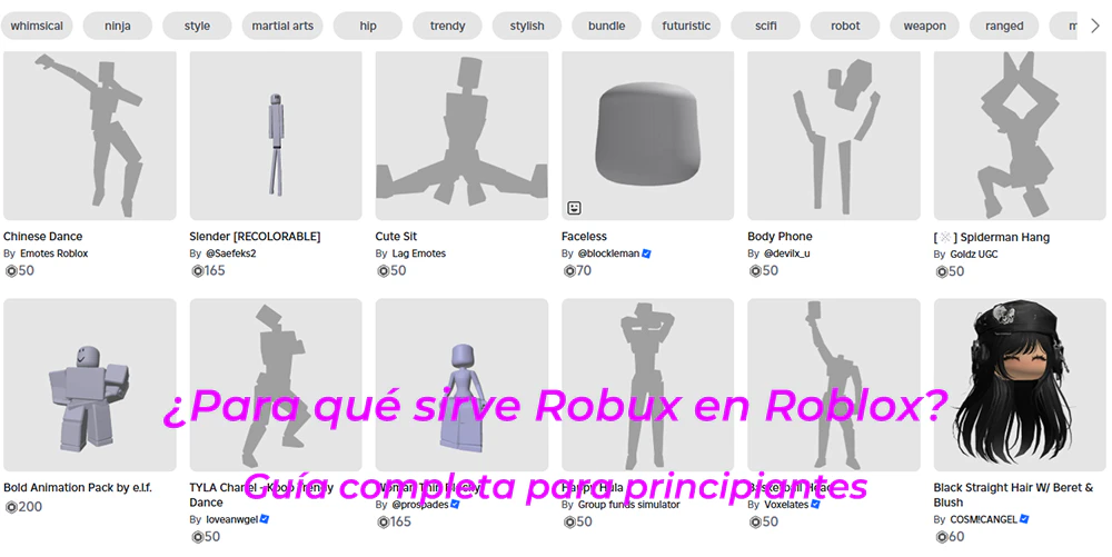 keygold blog related