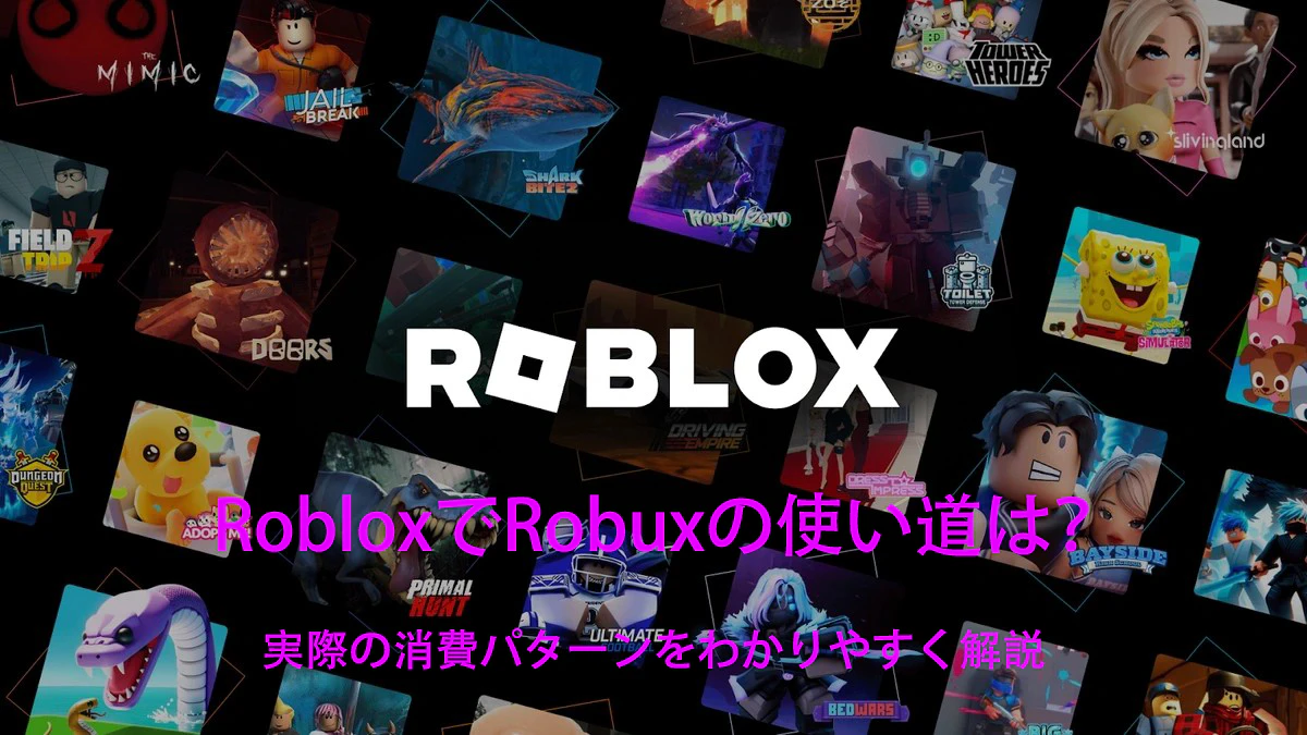 keygold blog related