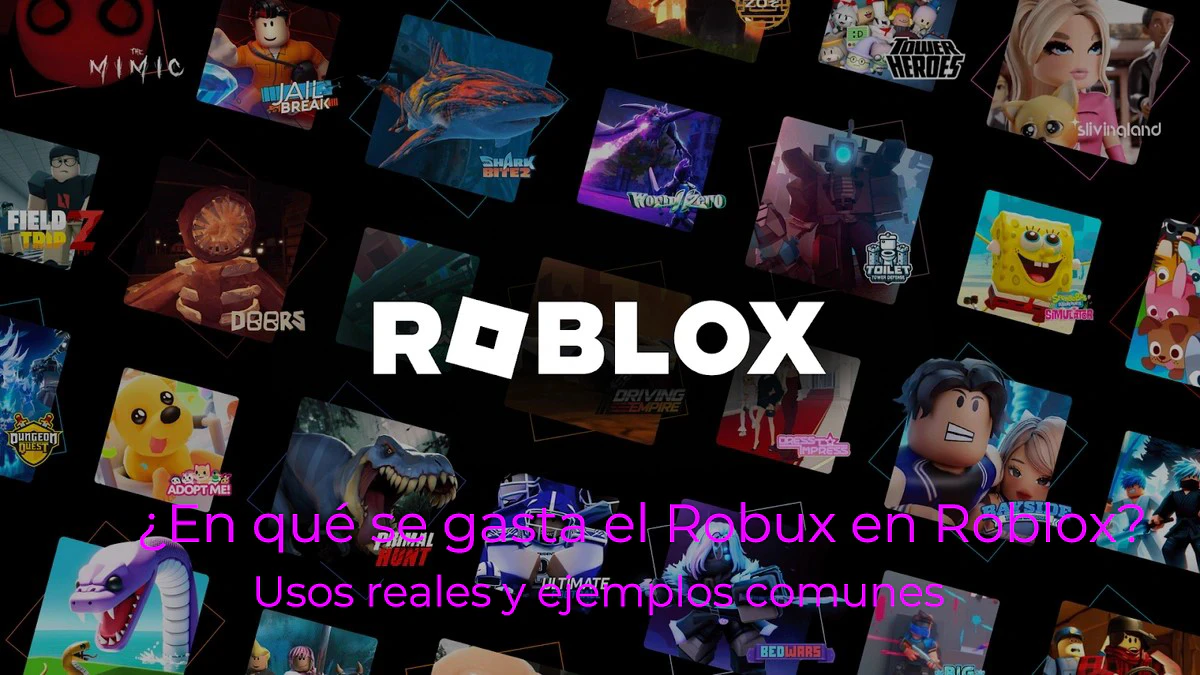 keygold blog related