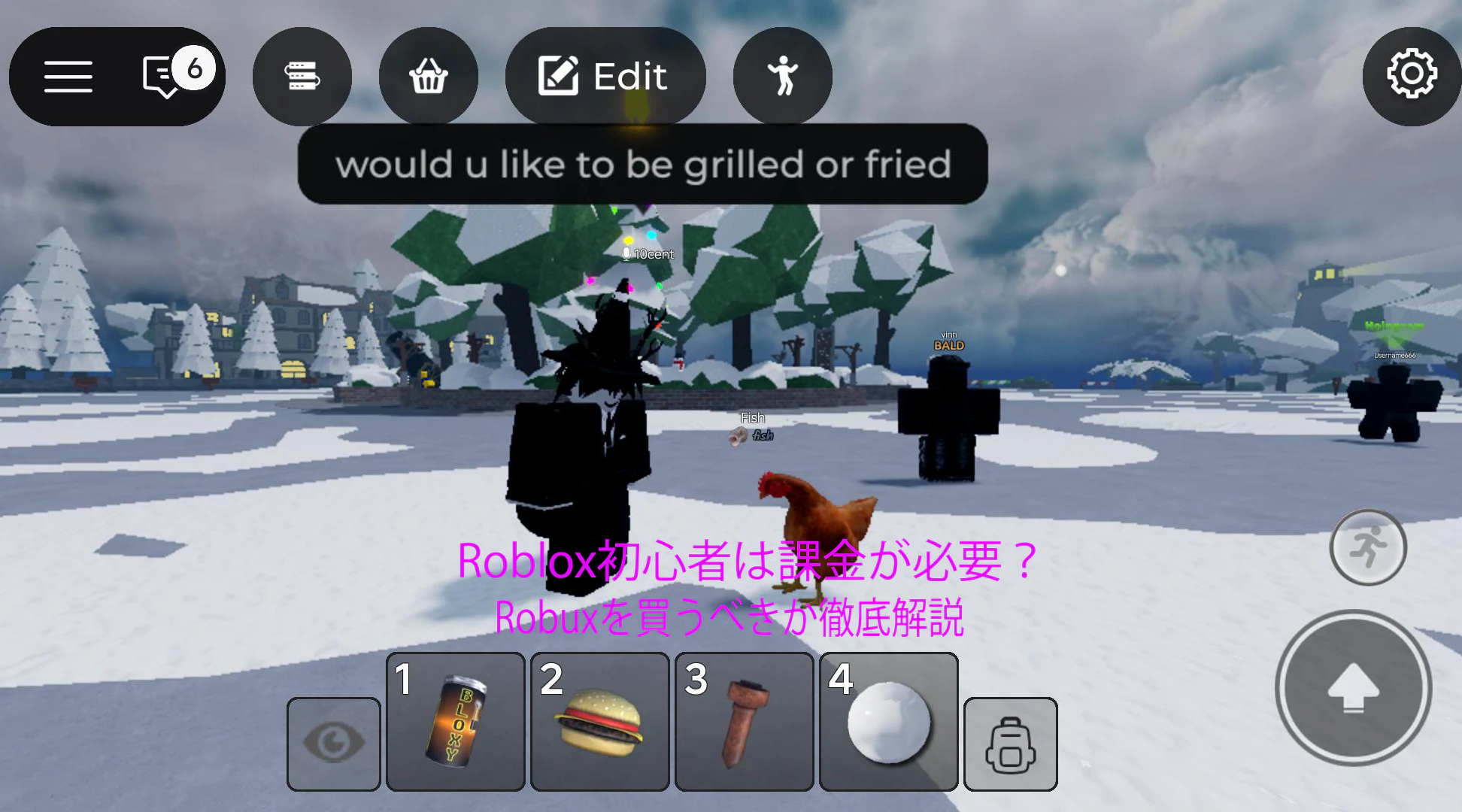 keygold blog related