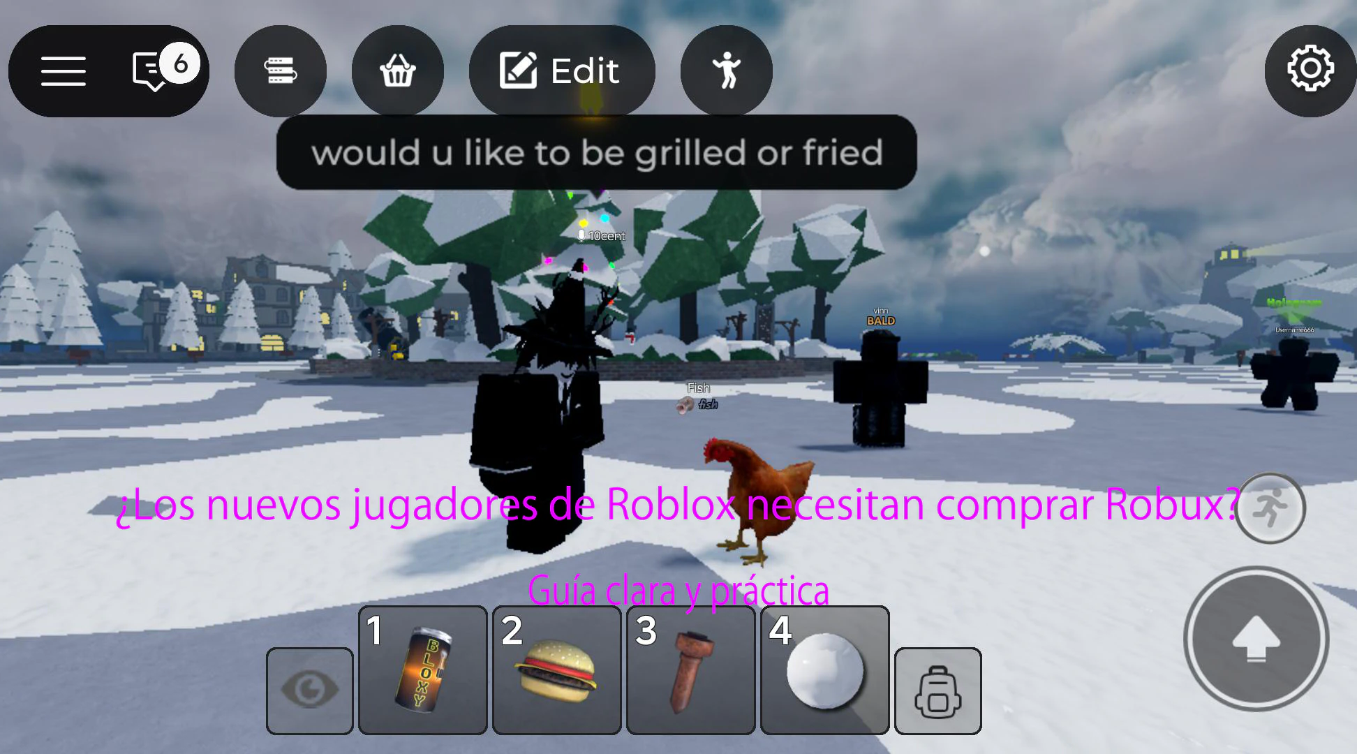 keygold blog related